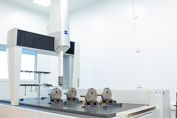 Bilde 3 av 4 i jobbannonse-galleriet