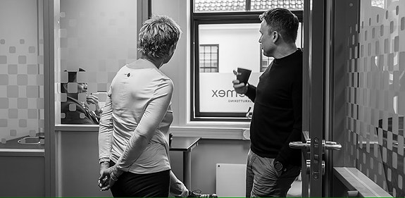 Bilde 4 av 4 i jobbannonse-galleriet