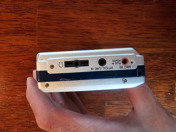 Product image 3 of 7