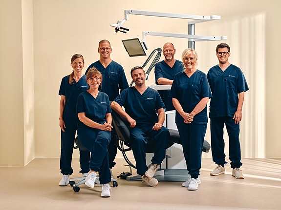 Bilde 1 av 1 i jobbannonse-galleriet