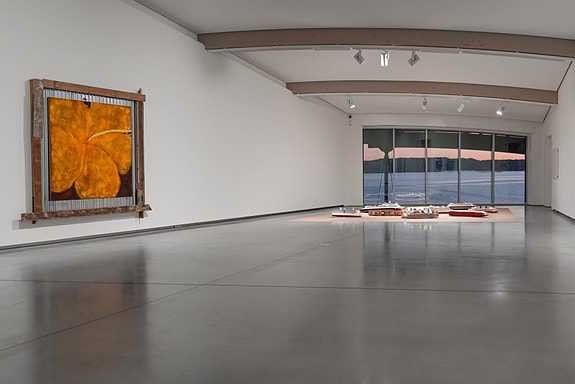 Bilde 4 av 5 i jobbannonse-galleriet