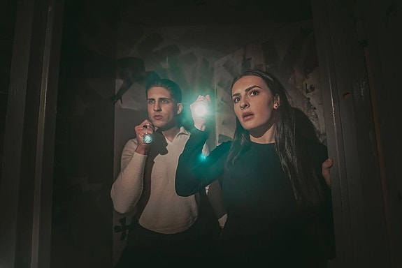 Bilde 7 av 10 i jobbannonse-galleriet