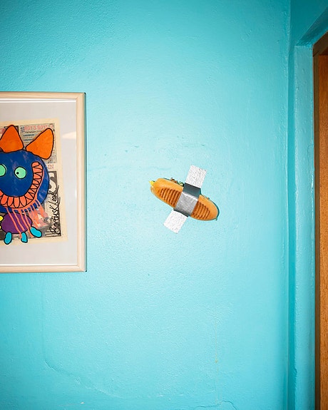 Bilde 5 av 10 i jobbannonse-galleriet