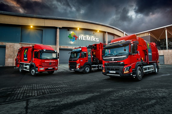 Bilde 3 av 6 i jobbannonse-galleriet