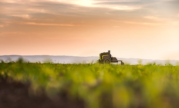 Bilde 3 av 4 i jobbannonse-galleriet