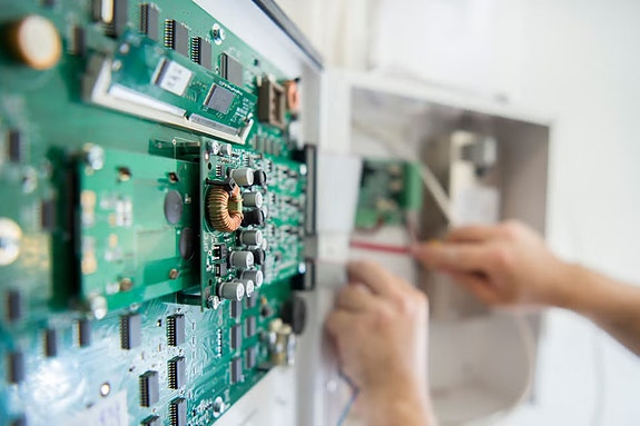 Bilde 6 av 10 i jobbannonse-galleriet