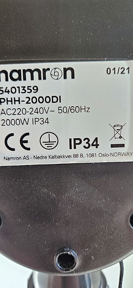 Product image 3 of 3