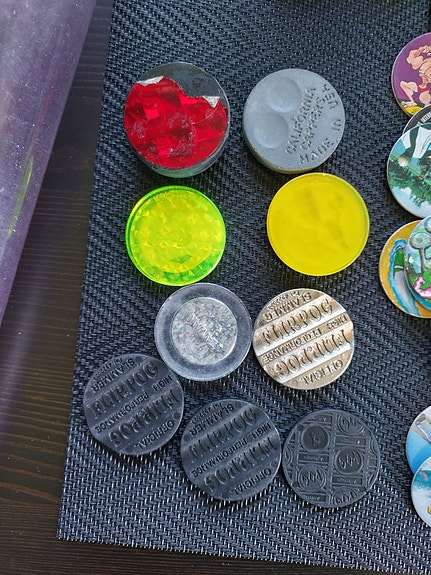 Product image 4 of 9
