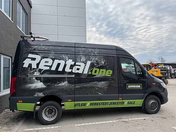 Bilde 2 av 4 i jobbannonse-galleriet