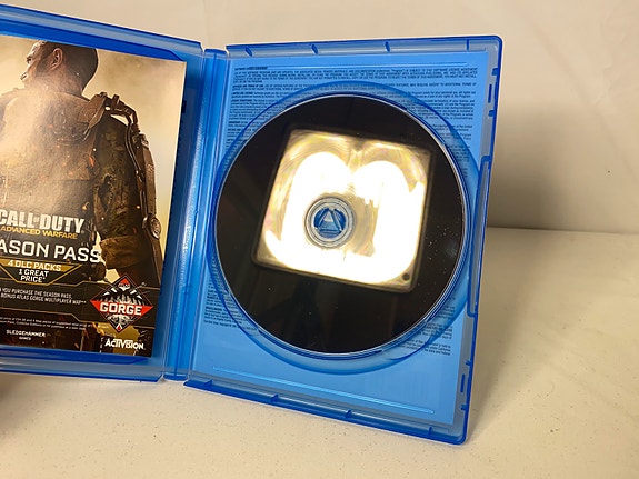 Product image 3 of 3