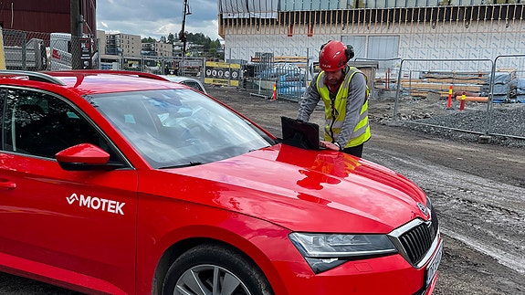 Bilde 7 av 10 i jobbannonse-galleriet