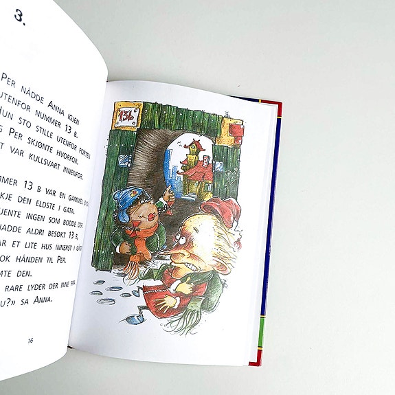 Product image 2 of 6