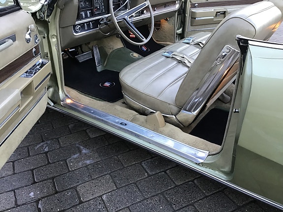 Buick 20 of 24
