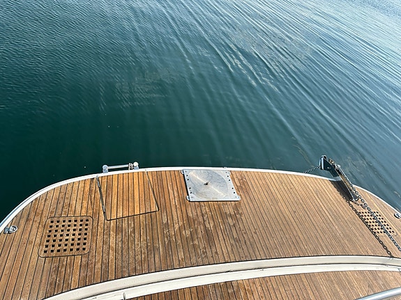 Bavaria 38 sport 6 of 30