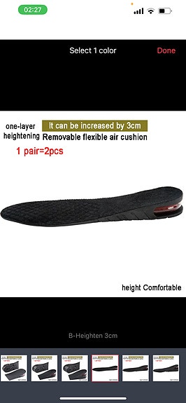 Product image 3 of 10