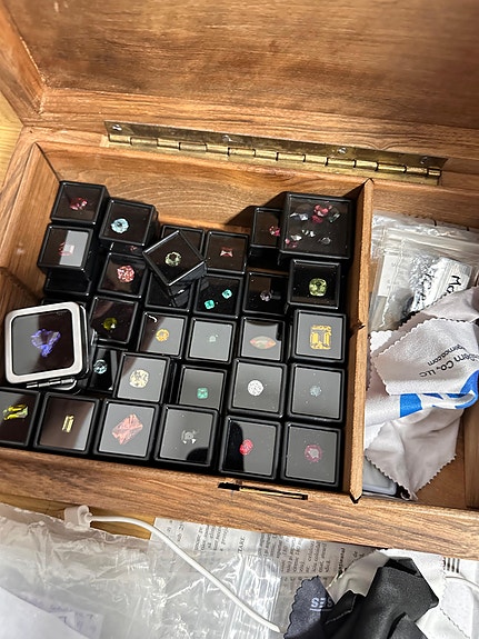 Product image 2 of 10