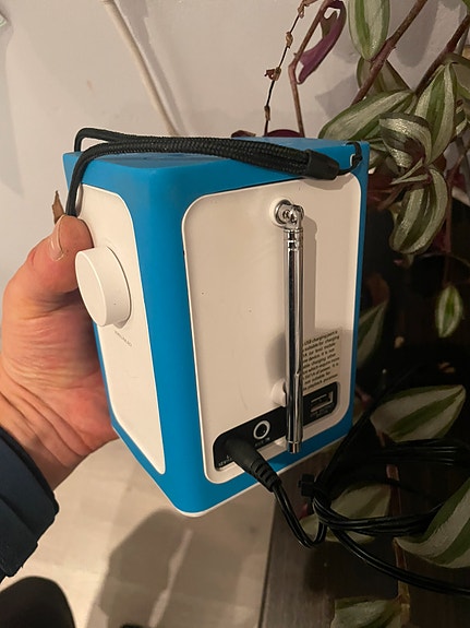 Product image 6 of 9