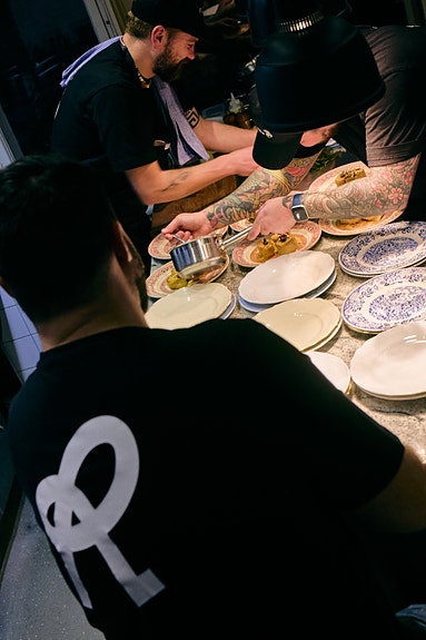 Bilde 5 av 5 i jobbannonse-galleriet