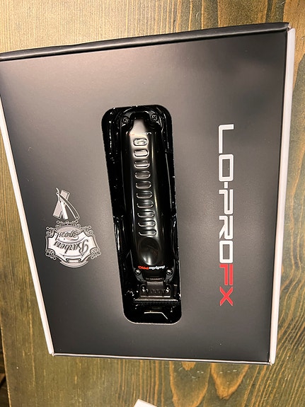 Product image 3 of 9