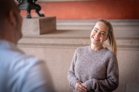 Bilde 7 av 9 i jobbannonse-galleriet