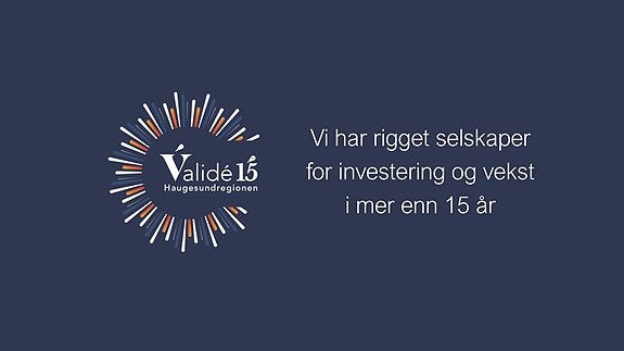 Bilde 1 av 9 i jobbannonse-galleriet