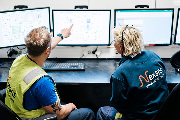 Bilde 7 av 7 i jobbannonse-galleriet