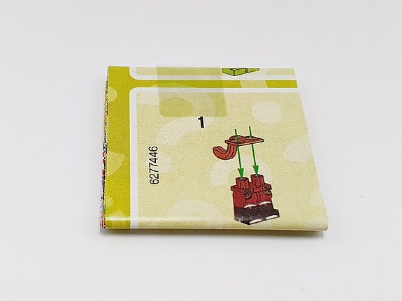 Product image 5 of 6