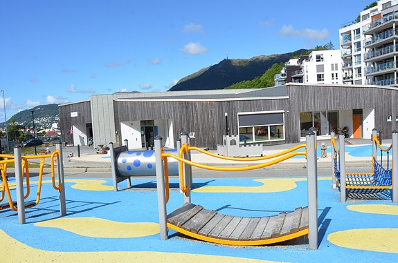 Bilde 7 av 10 i jobbannonse-galleriet