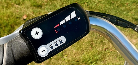 Product image 9 of 10