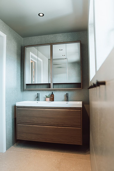 Bilde 2 av 4 i jobbannonse-galleriet