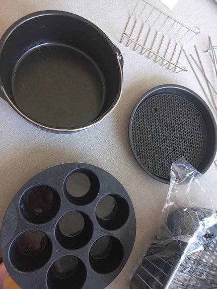 Product image 4 of 6