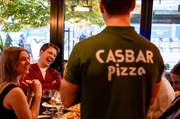 Bilde 6 av 6 i jobbannonse-galleriet