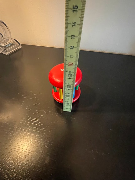Product image 2 of 9