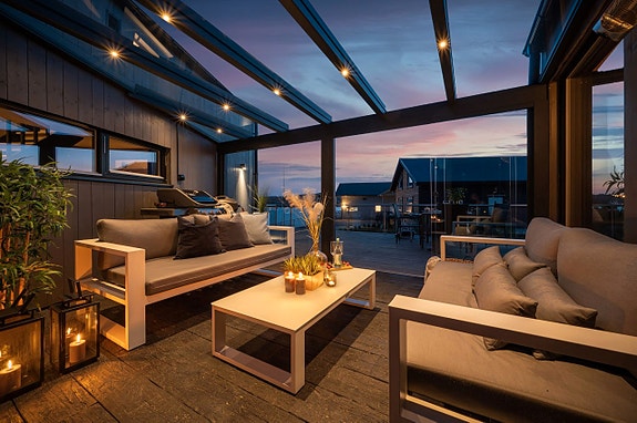 Bilde 4 av 5 i jobbannonse-galleriet