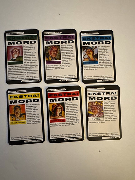 Product image 4 of 9