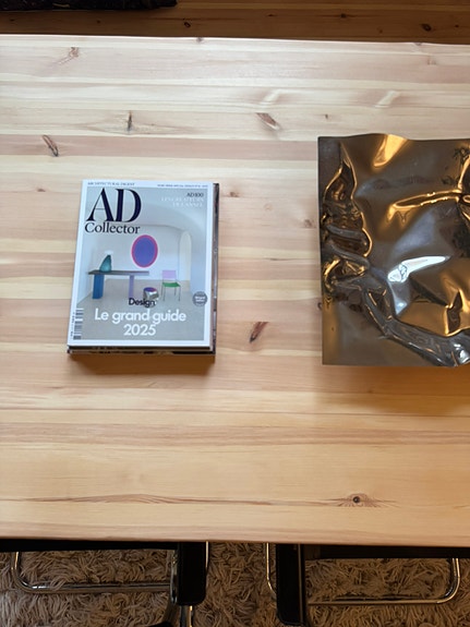 Product image 6 of 8