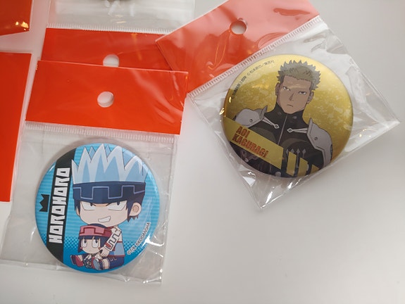 Product image 4 of 6