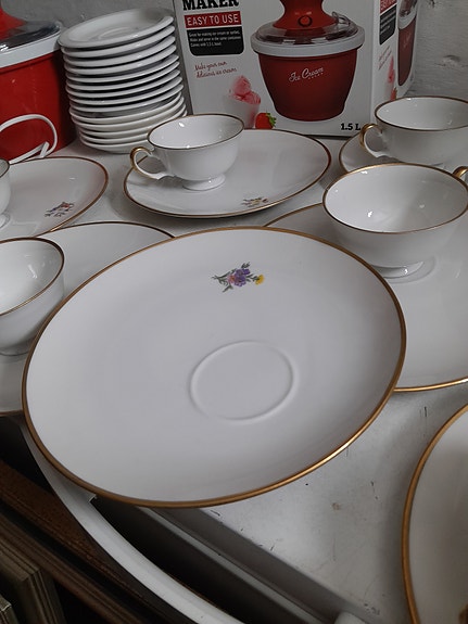Product image 6 of 10