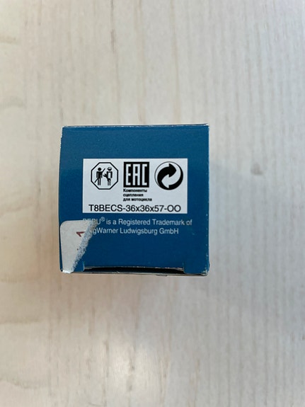 Product image 3 of 10