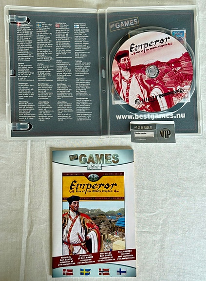 Product image 3 of 3