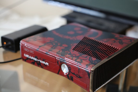 Product image 2 of 10