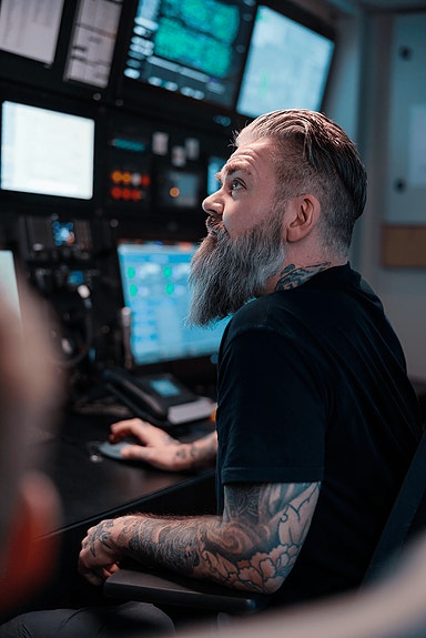 Bilde 2 av 2 i jobbannonse-galleriet