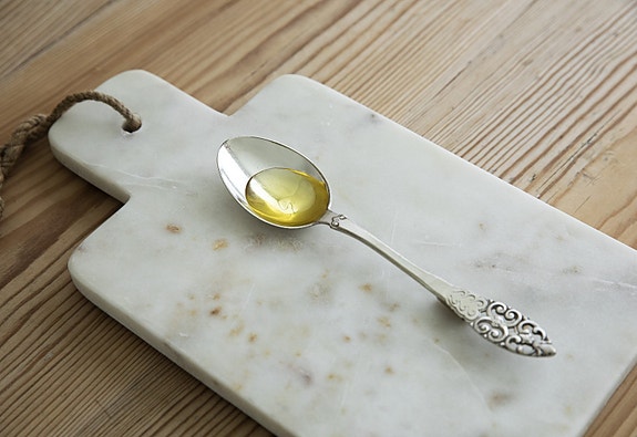 Bilde 3 av 5 i jobbannonse-galleriet