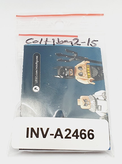 Product image 7 of 7