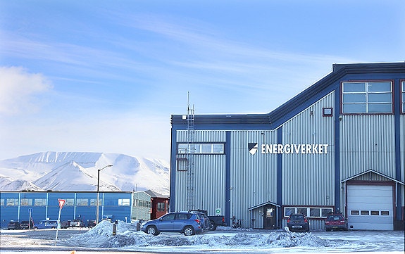 Bilde 2 av 9 i jobbannonse-galleriet