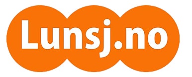 Lunsj.no Norge AS logo