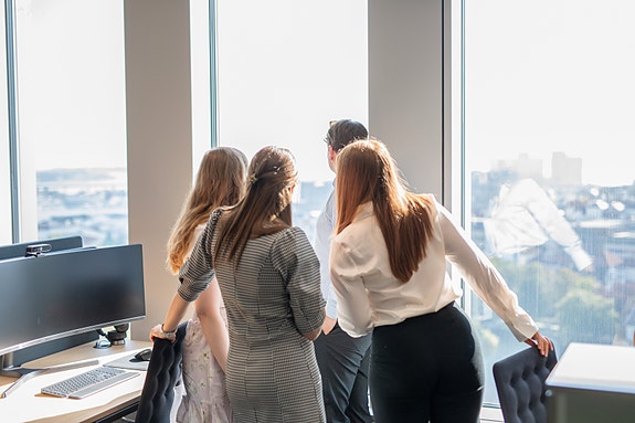 Bilde 2 av 3 i jobbannonse-galleriet