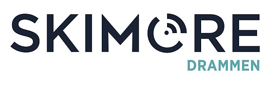 Drammen Skisenter AS logo