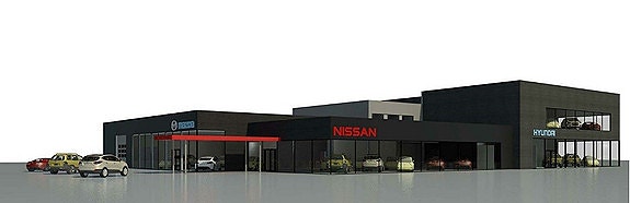 Bilde 1 av 1 i jobbannonse-galleriet