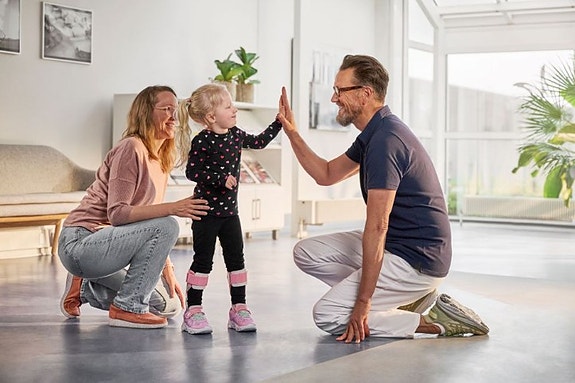 Bilde 7 av 7 i jobbannonse-galleriet